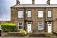 Westbourne Terrace, Queensbury, BD13