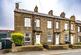 Westbourne Terrace, Queensbury, BD13 photo 2