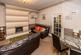 Westbourne Terrace, Queensbury, BD13 photo 3