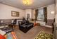 Westbourne Terrace, Queensbury, BD13 photo 5