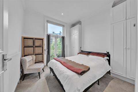 2 bedroom apartment to rent, Warrington Crescent, Maida Vale, London, W9