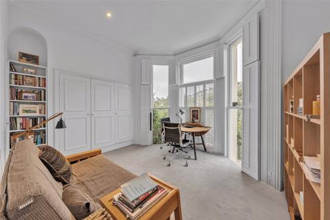 2 bedroom apartment to rent, Warrington Crescent, Maida Vale, London, W9