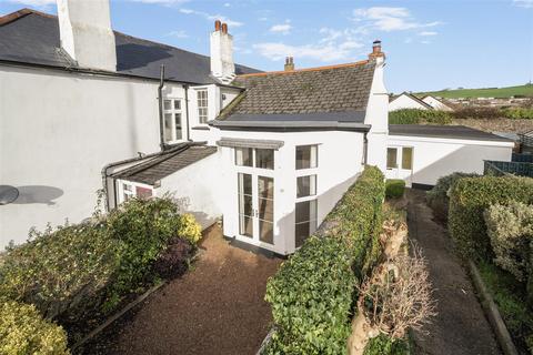 undefined, Landkey Road, Barnstaple