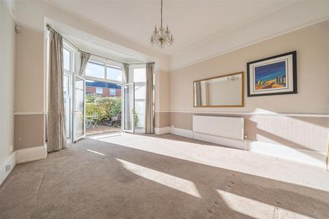 undefined, Landkey Road, Barnstaple