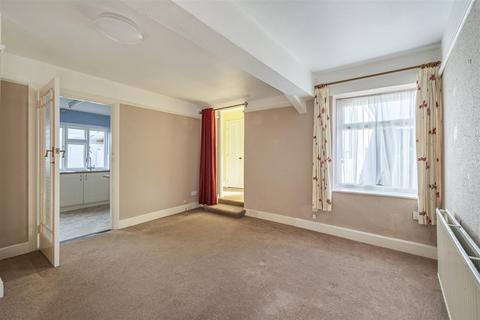 undefined, Landkey Road, Barnstaple