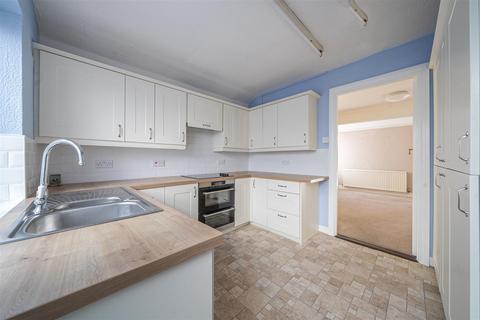 undefined, Landkey Road, Barnstaple