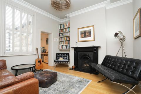 5 bedroom detached house for sale, Marlborough Road, Ramsgate, CT11
