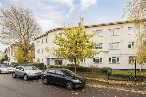 2 bedroom flat for sale, Hayter Road, London SW2