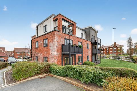 1 bedroom flat for sale, Wokingham RG41