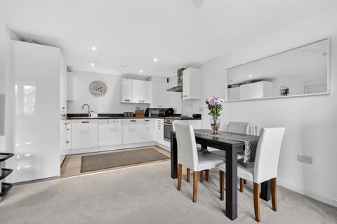 1 bedroom flat for sale, Wokingham RG41