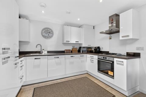 1 bedroom flat for sale, Wokingham RG41
