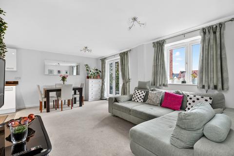 1 bedroom flat for sale, Wokingham RG41