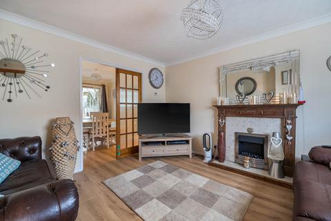 undefined, Callington