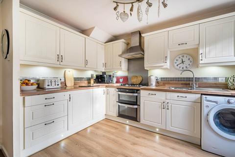 3 bedroom semi-detached house for sale, Callington