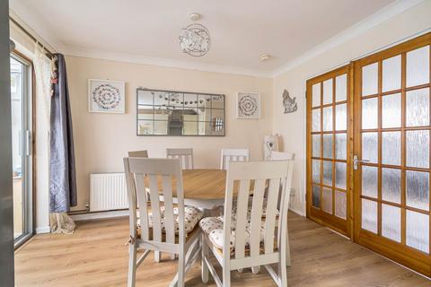 3 bedroom semi-detached house for sale, Callington