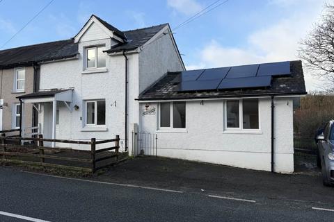 undefined, Maesffynon, Ceredigion SA48