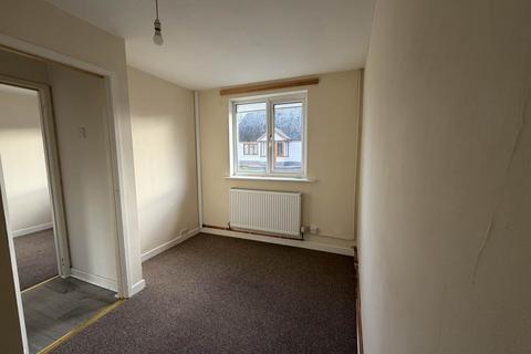 undefined, Maesffynon, Ceredigion SA48