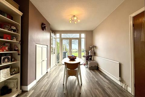 undefined, Green Drive, Barton PR3