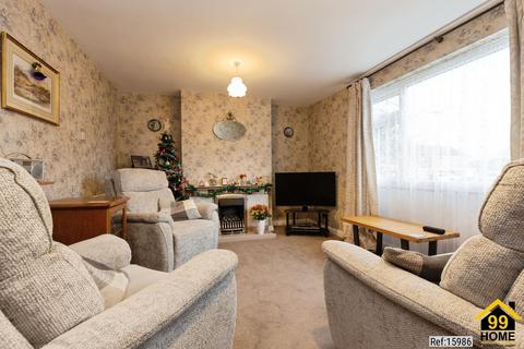 3 bedroom semi-detached house for sale, Springbank, Glos, GL51