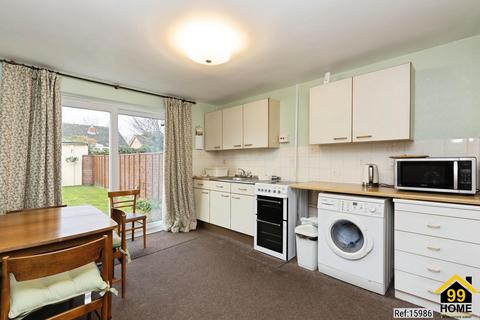3 bedroom semi-detached house for sale, Springbank, Glos, GL51