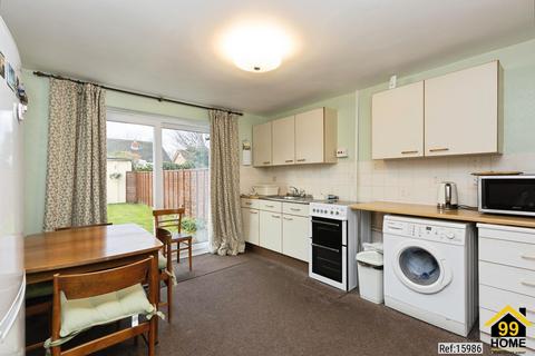 3 bedroom semi-detached house for sale, Springbank, Glos, GL51