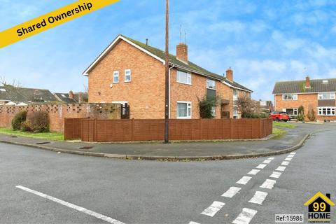 Springbank, Glos, GL51