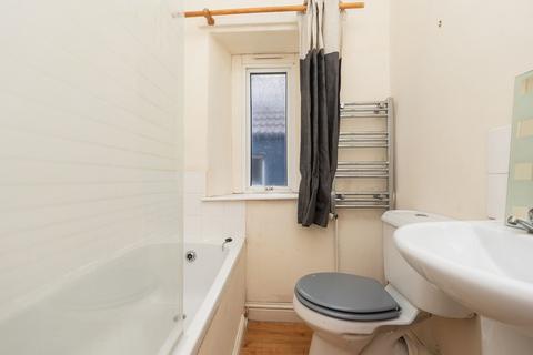 undefined, North Road, St Andrews, BS6