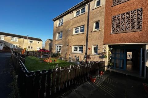 undefined, greenside st, Coatbridge, North Lanarkshire, ML5