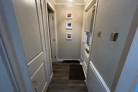 undefined, greenside st, Coatbridge, North Lanarkshire, ML5