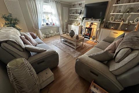 undefined, greenside st, Coatbridge, North Lanarkshire, ML5
