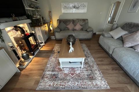 undefined, greenside st, Coatbridge, North Lanarkshire, ML5