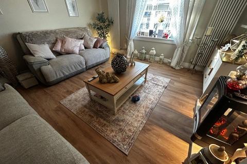 undefined, greenside st, Coatbridge, North Lanarkshire, ML5