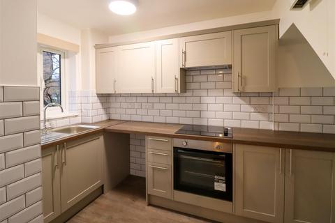 undefined, Rosebay Gardens, Ely CB7