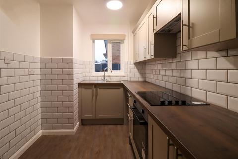 undefined, Rosebay Gardens, Ely CB7