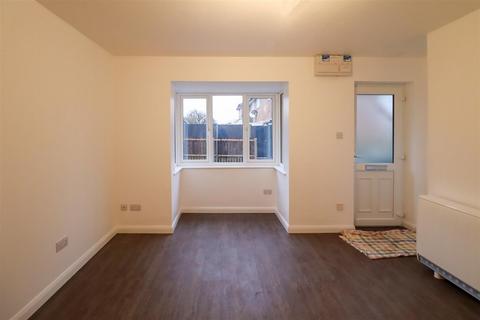 undefined, Rosebay Gardens, Ely CB7