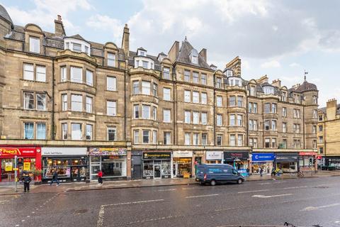 undefined, Home Street, Tollcross, Edinburgh, EH3