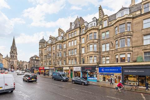 undefined, Home Street, Tollcross, Edinburgh, EH3