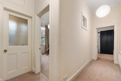 undefined, Home Street, Tollcross, Edinburgh, EH3