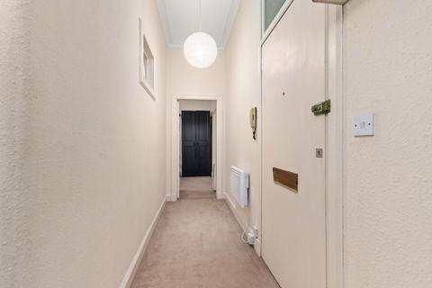 undefined, Home Street, Tollcross, Edinburgh, EH3