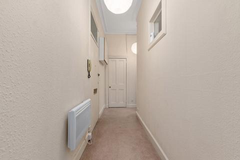 undefined, Home Street, Tollcross, Edinburgh, EH3
