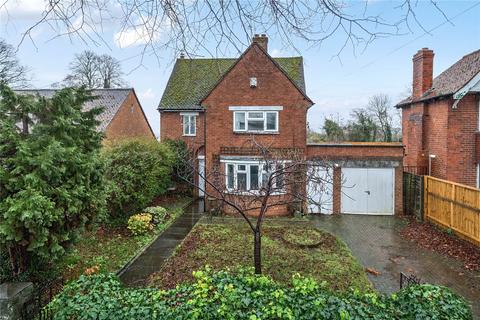 undefined, Brooklyn Road, Cheltenham, GL51