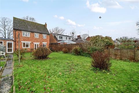 undefined, Brooklyn Road, Cheltenham, GL51
