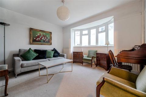 undefined, Brooklyn Road, Cheltenham, GL51