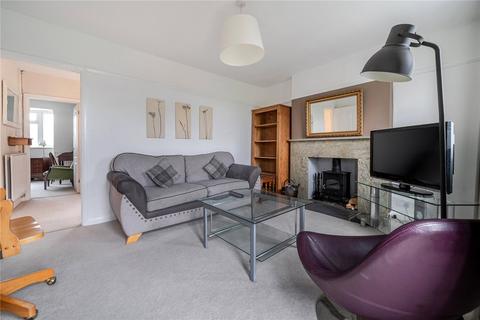 undefined, Brooklyn Road, Cheltenham, GL51