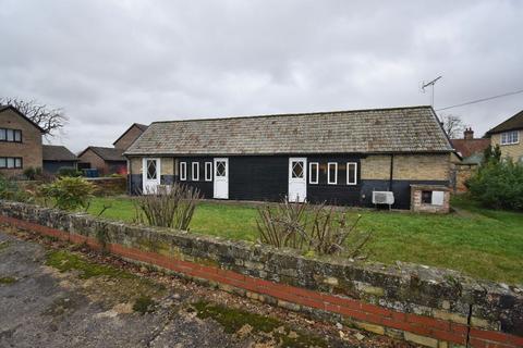 undefined, Queens Stable Yard, The Chantry, Fulbourn, Cambridge