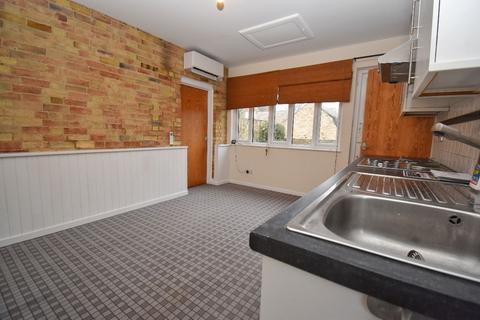 undefined, Queens Stable Yard, The Chantry, Fulbourn, Cambridge