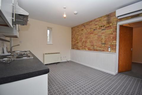 undefined, Queens Stable Yard, The Chantry, Fulbourn, Cambridge