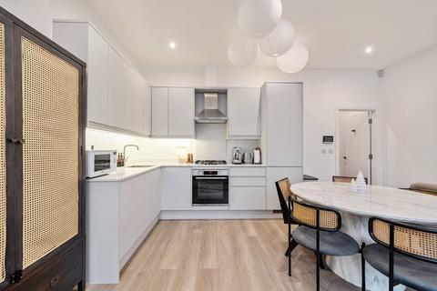 1 bedroom flat to rent, Kilburn Lane, Queens Park, London, W9