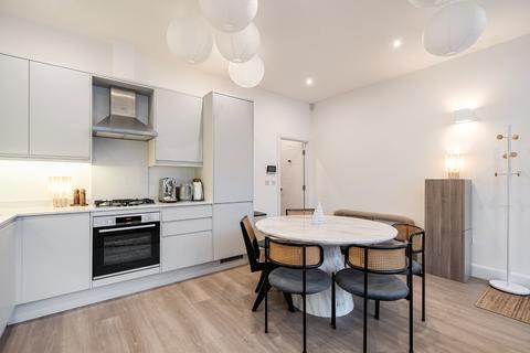 1 bedroom flat to rent, Kilburn Lane, Queens Park, London, W9