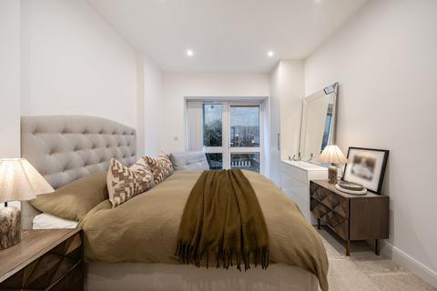 1 bedroom flat to rent, Kilburn Lane, Queens Park, London, W9